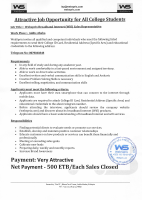 English Websprix JD.pdf